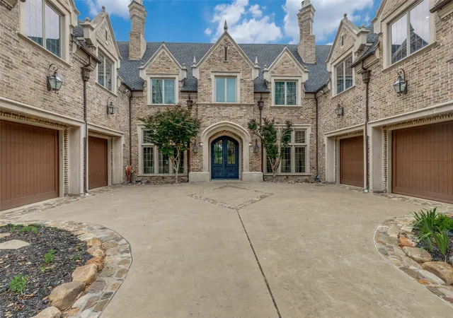 Photo 2 of Mansion for sale at 5149 Brandywine Ln, Frisco, TX 75034 | MLS# 21241862 | Listing updated on 2026-08-17