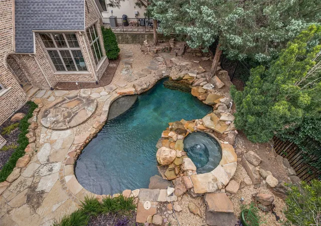 Photo 35 of Mansion for sale at 5149 Brandywine Ln, Frisco, TX 75034 | MLS# 21241862 | Listing updated on 2026-09-23