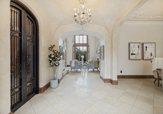 Photo 3 of Mansion for sale at 5149 Brandywine Ln, Frisco, TX 75034 | MLS# 21241862 | Listing updated on 2026-08-17