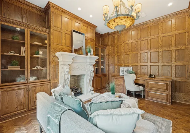 Photo 3 of Single family home for sale at 5149 Brandywine Ln, Frisco, TX 75034 | MLS# 21241862 | Listing updated on 2026-09-23