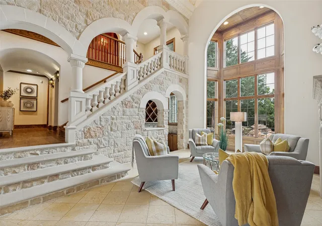 Photo 4 of Single family home for sale at 5149 Brandywine Ln, Frisco, TX 75034 | MLS# 21241862 | Listing updated on 2026-09-23