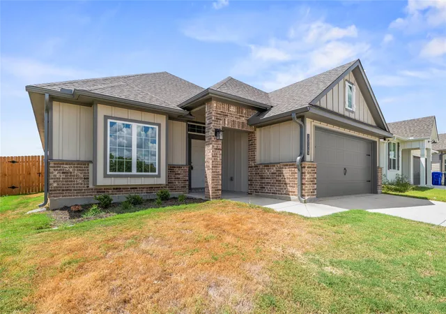 Photo 2 of Single family home for sale at 10120 Bethlehem Ct, Waco, TX 76708 | MLS# 21245001 | Listing updated on 2026-10-04