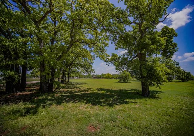 Homes for sale in Jacksboro, TX | 1201 Synterra Estates Loop, Jacksboro, TX 76458 | MLS# 21243370