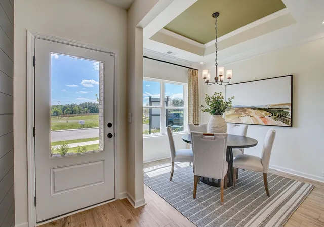 1st image of 1237 Anderson Dr, Trenton, TX 75490 | MLS# 21245005