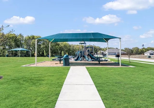 23rd image of 1237 Anderson Dr, Trenton, TX 75490 | MLS# 21245005