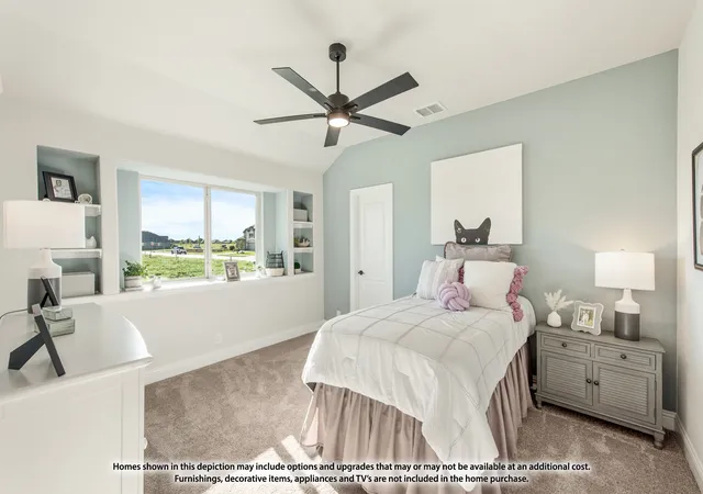Homes for sale in Glenn Heights, TX | 416 Chestnut Ln, Glenn Heights, TX 75154 | MLS# 21244983