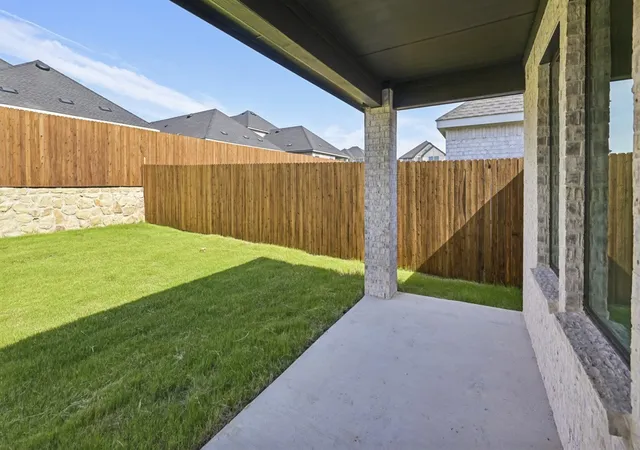 Photo 2 of Single family home for sale at 2023 Serene Springs Rd, Celina, TX 75009 | MLS# 21245067 | Listing updated on 2026-10-01