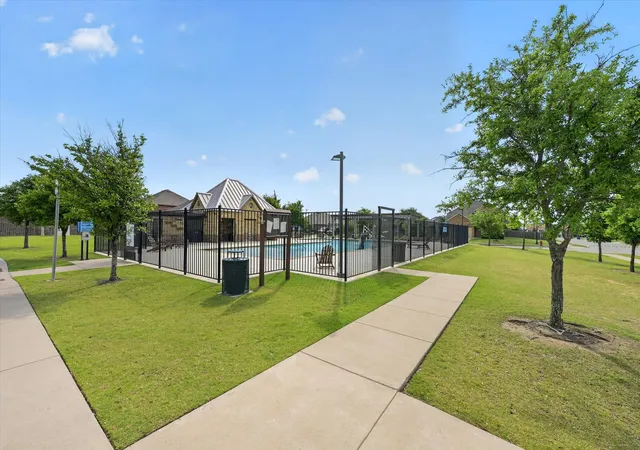 Homes for sale in Forney, TX | 1420 Arabella Ave, Forney, TX 75126 | MLS# 21243919