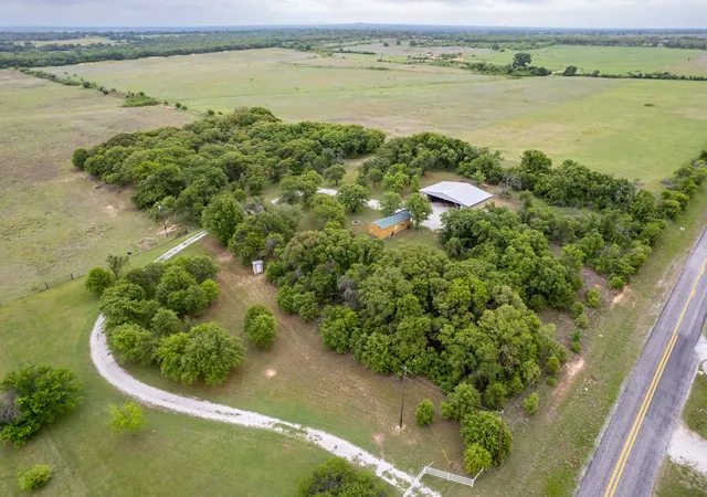 Homes for sale in Cisco, TX | 7215 Hwy 569, Cisco, TX 76437 | MLS# 21235430