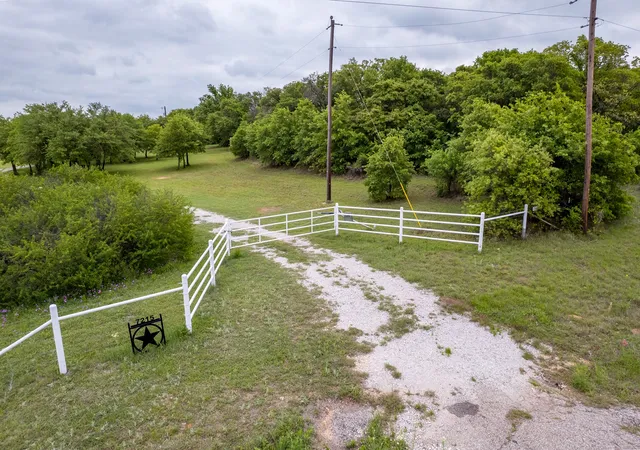 Homes for sale in Cisco, TX | 7215 Hwy 569, Cisco, TX 76437 | MLS# 21235430