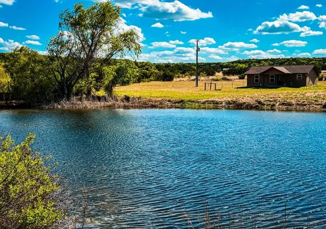 Photo 1 of Land for sale at 601 Cr 60, Gatesville, TX 76528 | MLS# 21245044 | Listing updated on 2026-07-21