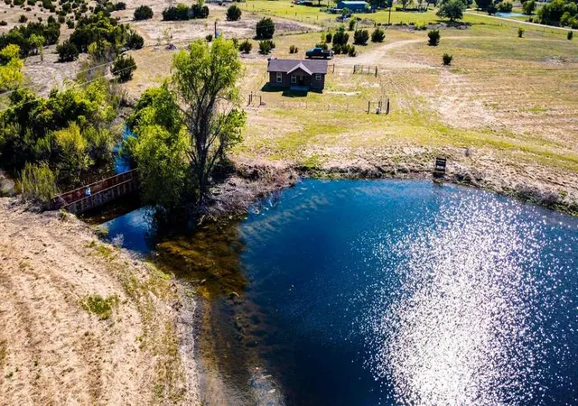 Photo 2 of Land for sale at 601 Cr 60, Gatesville, TX 76528 | MLS# 21245044 | Listing updated on 2026-07-21