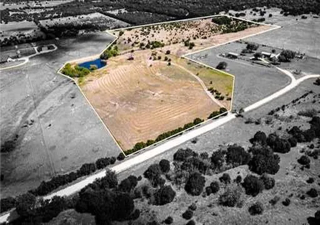 Photo 3 of Land for sale at 601 Cr 60, Gatesville, TX 76528 | MLS# 21245044 | Listing updated on 2026-07-21