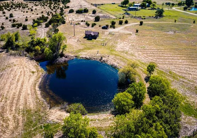 Photo 3 of Sale Pending at 601 Cr 60, Gatesville, TX 76528 | MLS# 21245044 | Listing updated on 2026-09-29