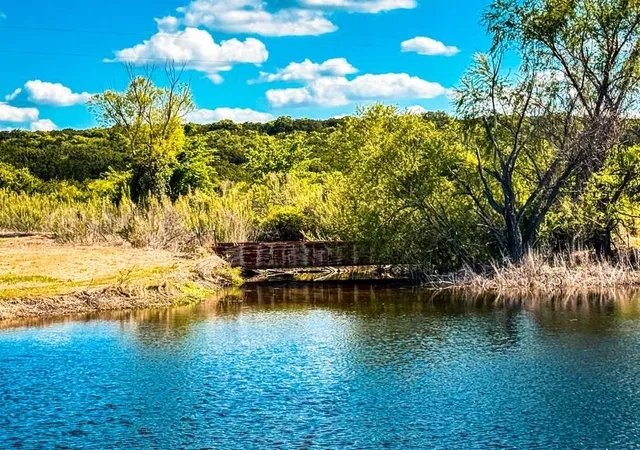 Photo 4 of Sale Pending at 601 Cr 60, Gatesville, TX 76528 | MLS# 21245044 | Listing updated on 2026-09-29