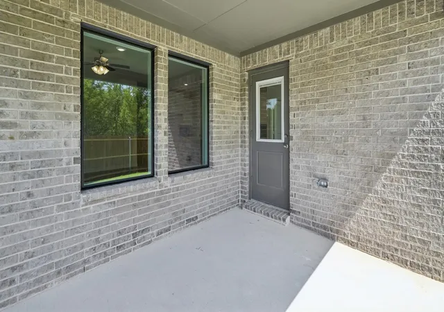 Photo 2 of Single family home for sale at 2006 Serene Springs Rd, Celina, TX 75009 | MLS# 21245091 | Listing updated on 2026-10-01