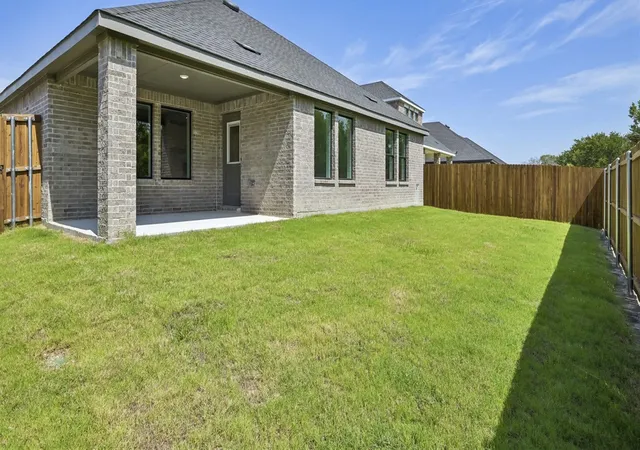 Photo 4 of Single family home for sale at 2006 Serene Springs Rd, Celina, TX 75009 | MLS# 21245091 | Listing updated on 2026-10-01