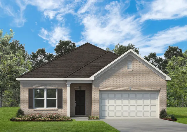 1st image of 3821 Buckhead Dr, Caddo Mills, TX 75135 | MLS# 21245082