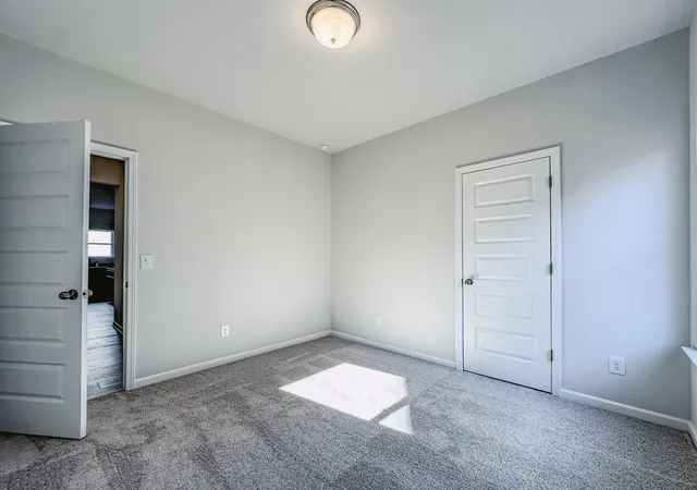 27th image of 3821 Buckhead Dr, Caddo Mills, TX 75135 | MLS# 21245082