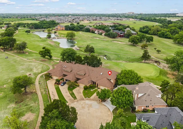 Homes for sale in De Soto, TX | 1626 Mai Ave, De Soto, TX 75115 | MLS# 21239379