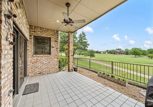 Homes for sale in De Soto, TX | 1626 Mai Ave, De Soto, TX 75115 | MLS# 21239379