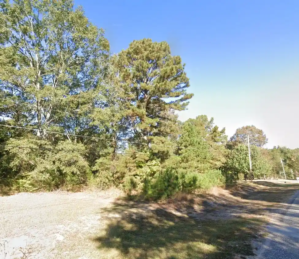 Land for sale at 00 Wendy Ln, Stonewall, LA 71078 | MLS# 21245170