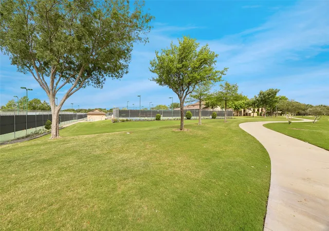 Homes for sale in Denton, TX | 9300 Malibu Ct, Denton, TX 76207 | MLS# 21238151