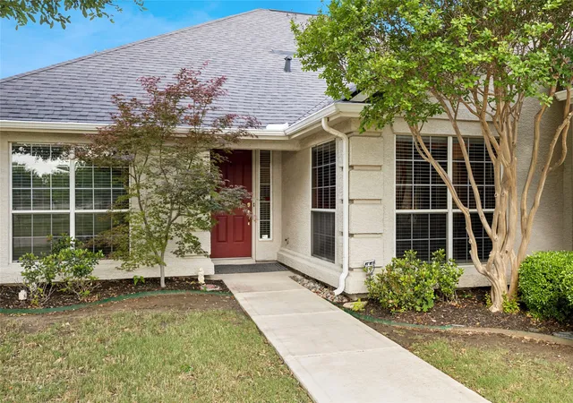 Photo 3 of Single family home for sale at 9300 Malibu Ct, Denton, TX 76207 | MLS# 21238151 | Listing updated on 2026-08-23