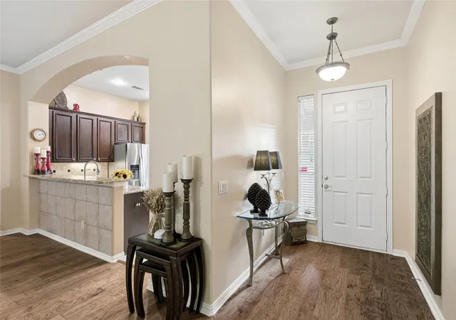 Homes for sale in Denton, TX | 9300 Malibu Ct, Denton, TX 76207 | MLS# 21238151