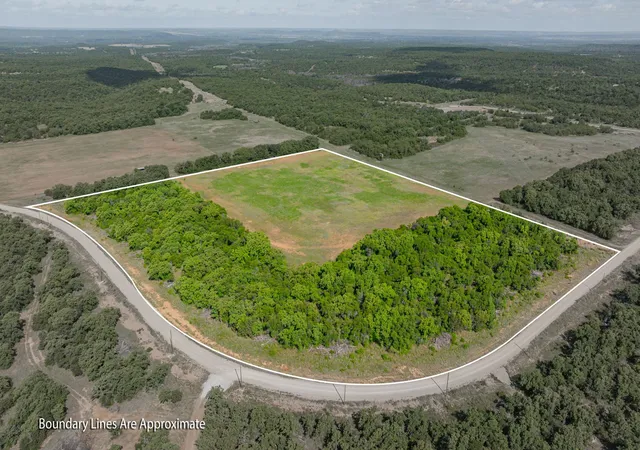 Homes for sale in Mingus, TX | Tbd Comanche Moon Dr #Acres 19.676, Mingus, TX 76463 | MLS# 21238801
