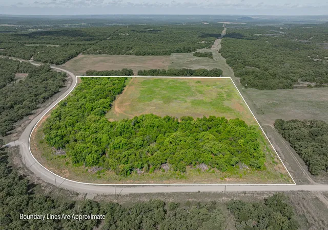Homes for sale in Mingus, TX | Tbd Comanche Moon Dr #Acres 19.676, Mingus, TX 76463 | MLS# 21238801