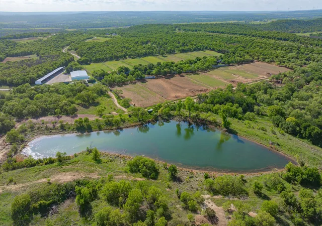 Homes for sale in Mingus, TX | Tbd Comanche Moon Dr #Acres 19.676, Mingus, TX 76463 | MLS# 21238801