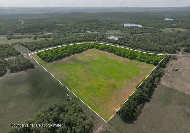 Homes for sale in Mingus, TX | Tbd Comanche Moon Dr #Acres 19.676, Mingus, TX 76463 | MLS# 21238801