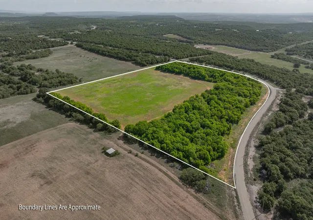 Homes for sale in Mingus, TX | Tbd Comanche Moon Dr #Acres 19.676, Mingus, TX 76463 | MLS# 21238801
