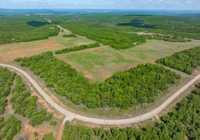 Homes for sale in Mingus, TX | Tbd Comanche Moon Dr #Acres 19.676, Mingus, TX 76463 | MLS# 21238801