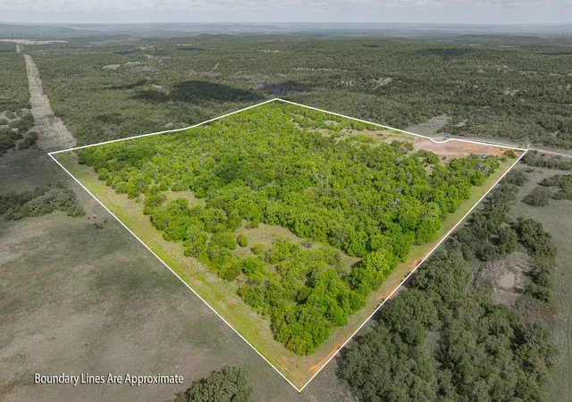Homes for sale in Mingus, TX | Tbd White Wolf Ct #Lots 80/81/82, Mingus, TX 76463 | MLS# 21238988
