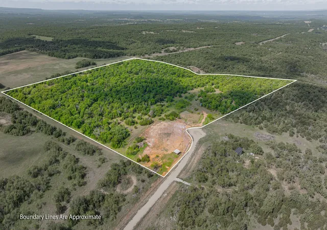 Homes for sale in Mingus, TX | Tbd White Wolf Ct #Lots 80/81/82, Mingus, TX 76463 | MLS# 21238988