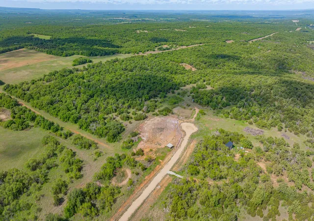 Homes for sale in Mingus, TX | Tbd White Wolf Ct #Lots 80/81/82, Mingus, TX 76463 | MLS# 21238988