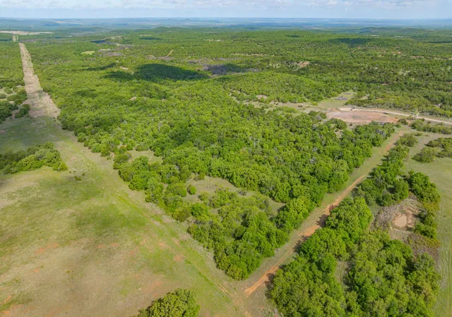 Homes for sale in Mingus, TX | Tbd White Wolf Ct #Lots 80/81/82, Mingus, TX 76463 | MLS# 21238988