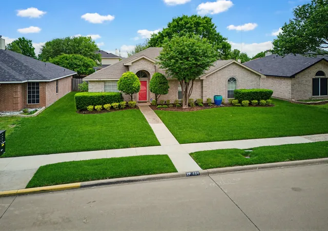 Homes for sale in Cedar Hill, TX | 464 Maplegrove Rd, Cedar Hill, TX 75104 | MLS# 21240554