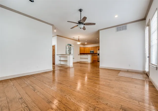 Photo 3 of Sale Pending at 3038 Carmel St, Dallas, TX 75204 | MLS# 21241683 | Listing updated on 2026-07-27