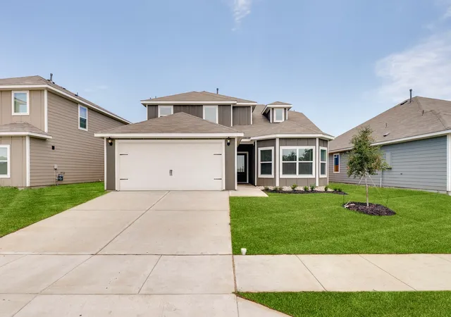 1st image of 9680 Stranton Dr, Fort Worth, TX 76140 | MLS# 21245252