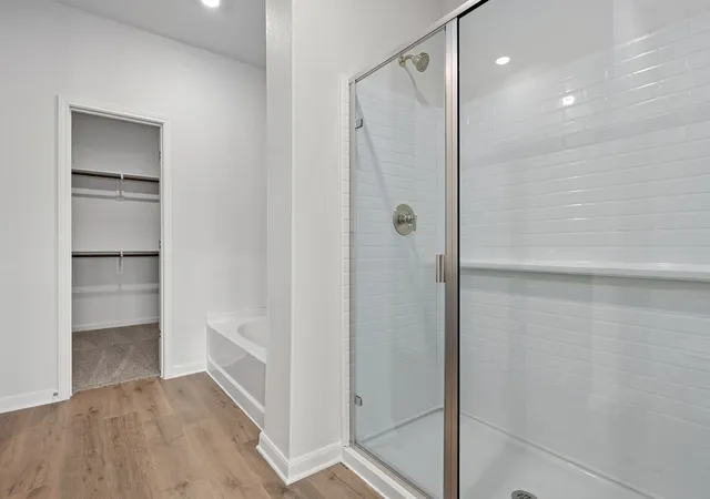 7th image of 9680 Stranton Dr, Fort Worth, TX 76140 | MLS# 21245252
