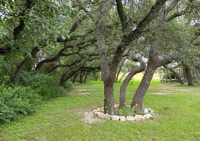 Photo 3 of Sale Pending at 7250 County Road 350, Blanket, TX 76432 | MLS# 21245164 | Listing updated on 2026-10-04