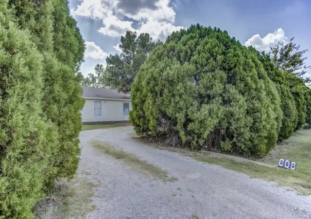 24th image of 608 Beverly Dr, Willow Park, TX 76008 | MLS# 21225571