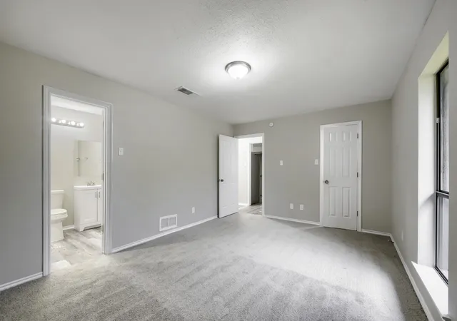 Photo 3 of Sale Pending at 1203 Westminister Ln, Duncanville, TX 75137 | MLS# 21136273 | Listing updated on 2026-07-23