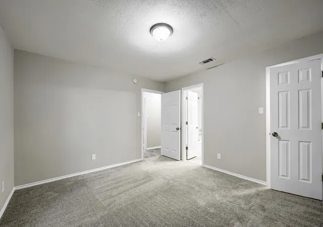 Photo 4 of Sale Pending at 1203 Westminister Ln, Duncanville, TX 75137 | MLS# 21136273 | Listing updated on 2026-07-23