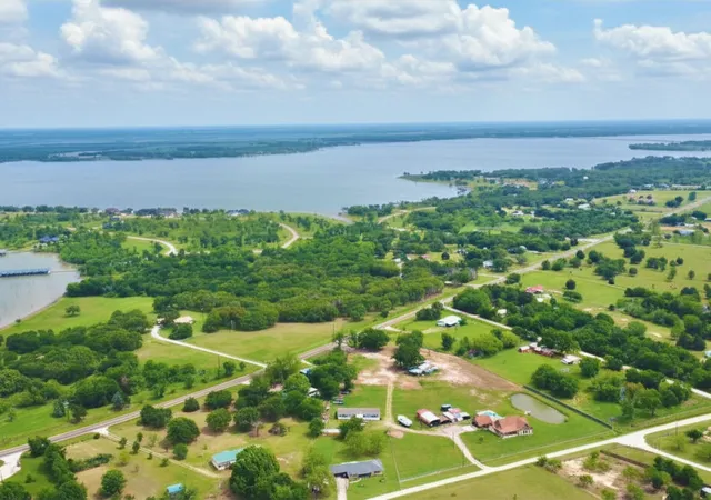 Homes for sale in Corsicana, TX | 130 Se County Road 3085, Corsicana, TX 75109 | MLS# 21236226