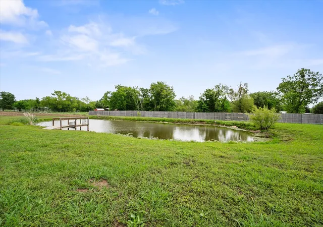 Homes for sale in Corsicana, TX | 130 Se County Road 3085, Corsicana, TX 75109 | MLS# 21236226
