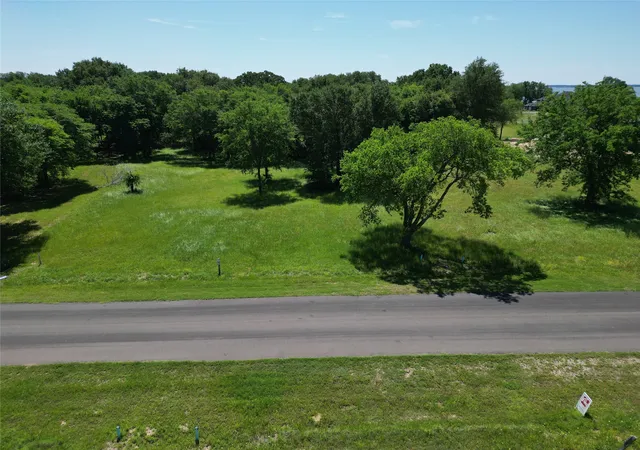 Photo 1 of Land for sale at Lot 112 Cedar Creek Landing Ln, Kemp, TX 75143 | MLS# 21239175 | Listing updated on 2026-09-30